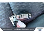 2017 Altima Thumbnail 9