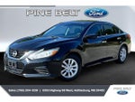 2017 Altima Thumbnail 10