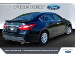 2017 Altima Thumbnail 11