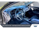 2017 Altima Thumbnail 12