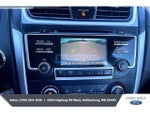 2017 Altima Thumbnail 15