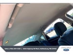 2017 Altima Thumbnail 16