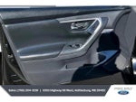 2017 Altima Thumbnail 17