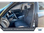 2017 Altima Thumbnail 18
