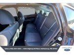 2017 Altima Thumbnail 19