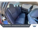 2017 Altima Thumbnail 20
