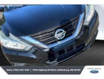 2017 Altima Thumbnail 21