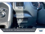 2017 Altima Thumbnail 22