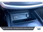 2017 Altima Thumbnail 23