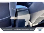 2017 Altima Thumbnail 24