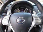 2018 Altima Thumbnail 3