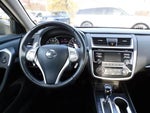 2018 Altima Thumbnail 9