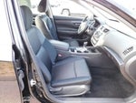 2018 Altima Thumbnail 12
