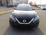 2018 Altima Thumbnail 20