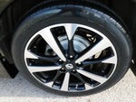 2018 Altima Thumbnail 21