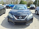 2018 Altima Thumbnail 22