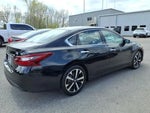 2018 Altima Thumbnail 25