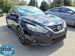 2018 Altima Thumbnail 26
