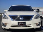 2013 Altima Thumbnail 1