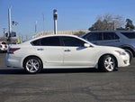 2013 Altima Thumbnail 2