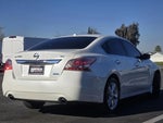 2013 Altima Thumbnail 3