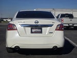 2013 Altima Thumbnail 4