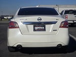 2013 Altima Thumbnail 5