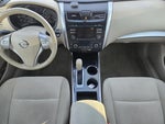 2013 Altima Thumbnail 7