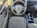 2013 Altima Thumbnail 8