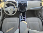 2013 Altima Thumbnail 9