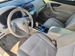 2013 Altima Thumbnail 10