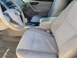 2013 Altima Thumbnail 11