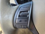2013 Altima Thumbnail 15