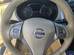 2013 Altima Thumbnail 20