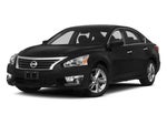 2013 Altima Thumbnail 21