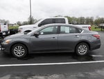 2014 Altima Thumbnail 2