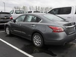 2014 Altima Thumbnail 3