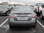 2014 Altima Thumbnail 4