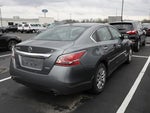 2014 Altima Thumbnail 5