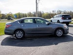 2014 Altima Thumbnail 8