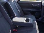 2014 Altima Thumbnail 11