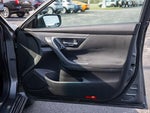 2014 Altima Thumbnail 12