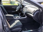 2014 Altima Thumbnail 13