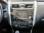 2014 Altima Thumbnail 15