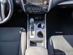 2014 Altima Thumbnail 17