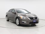 2014 Altima Thumbnail 1