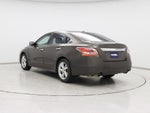 2014 Altima Thumbnail 2