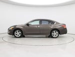 2014 Altima Thumbnail 3