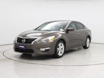 2014 Altima Thumbnail 4