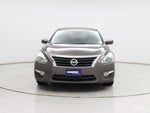 2014 Altima Thumbnail 5